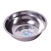 Миска 32см KM-4313