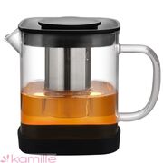 ������ ���������� � ������� � �������� 1� KM-0777M