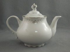 ������ Constance ����� �������� 1,2� - ��� ������