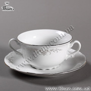 ���� ����������� � ������� Constance ѳ��� �������� 335��