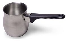 ����� 175�� KM-4360