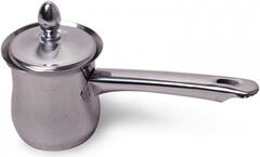 ����� � ������� 440�� KM-4364