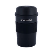 Термокружка 360мл KM-2049