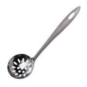 Шумовка 32см KM-4366