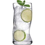 ���� ������� ��� �������� Amorf 400�� 420928