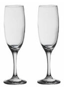 Набір келихів для шампанського Classique 250мл 440335