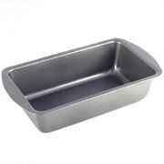 ����� ��� ����� 25�12�5�� OF-100702