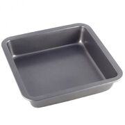 ����� ��� ��������� 22,5�22,5�4,5�� OF-100703