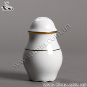 ������� Constance ������� ������