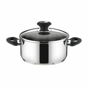 �������� � ������� Presto 4� 728222