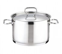 �������� � ������� Home Profi 10� 774028