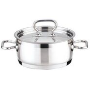 �������� � ������� Home Profi 1,5� 774216