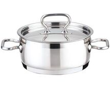 �������� � ������� Home Profi 4� 774222