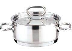 �������� � ������� Home Profi 5� 774224