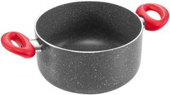 �������� Manico Rosso 3� 597870