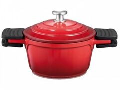 �������� � ������� �� ����������� Bordeaux 1,5� 780416