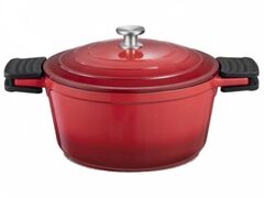 �������� � ������� � ����������� Bordeaux 4,7� 780424