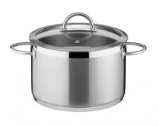 �������� � ������� Vision 11� 779028