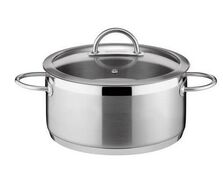 �������� � ������� Vision 3� 779220