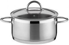 �������� � ������� Vision 4� 779222