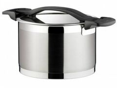 �������� � ������� Ultima 7� 780625