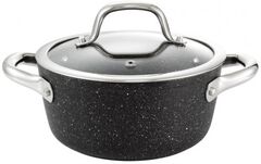 �������� � ������� President Stone 1,8� 780332