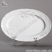 ����� �������� Constance ���������� ������� 32��