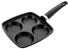 Пательня для млинців Premium 34х24см 601262