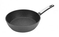 ��������� �������� i-Premium Stone 28�� 602438