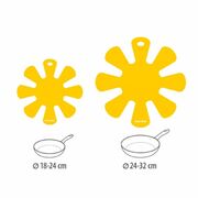 �������� ����� ���������� Presto 18-32�� 420884