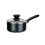 ���� � ������� Presto 1,4� 594916