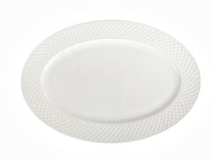Блюдо овальне Brilliant 31х22см 949-002-1
