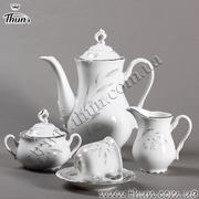 �������� ������ ����� Constance ���������� ������� 95 ��