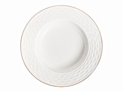 ������� �������� ������� ����� 21,5�� 359-478-6