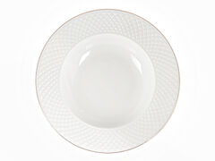 ������ ������� Brilliant Gold 21,5�� 949-001-6