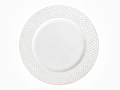 ������� �������� Brilliant 21�� 949-002-7