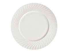 ������� ��������� ������� 26�� 949-010-1