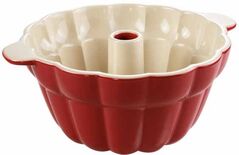 ����� ��� ����� Delicia 28,5�� 622204