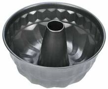 ����� ��� ����� Delicia 22�� 623142