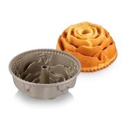 ����� ��� ����� Delicia 24�� 623144