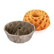 ����� ��� ����� Delicia 24�� 623145