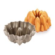 ����� ��� ����� Delicia 24�� 623146