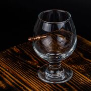 ����� ��� ������� � ����� 350��