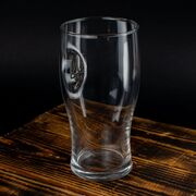 ����� ��� ���� � ������ 500��