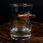 ����� � ����� 55��