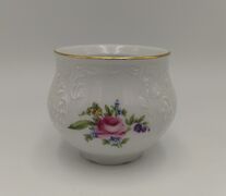 ���������� ��� ������ Bernadotte ���������� ����� 150 ��