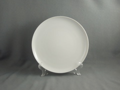 ������� ��������� Tom ��� ������ 19��