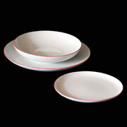 ������ ����� Tom �������� ������ 26��