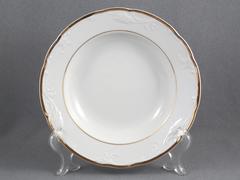 ������� �������� Tulip ����������� �������, ������� ��������� 23��