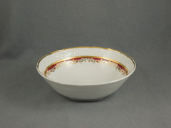 �������� Tulip ������� ����� 13c� - ��� ������